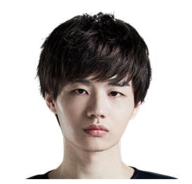 《LOL》LPL2020夏季赛FPX战队介绍