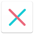 pix2pix安卓版下载(pix2pix手机版下载)