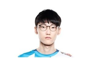《LOL》S10全球总决赛DWG战队成员介绍