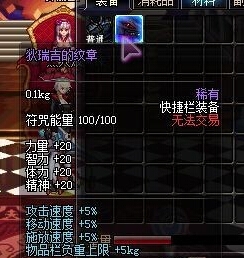 《DNF》2015五一套礼包买不买