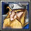 魔兽争霸《DOTA系列》新手攻略--普及篇
