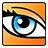 acdsee免费版(ACDSee Free)下载 v2.3.0.1298官方中文版下载