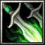 魔兽争霸《DOTA系列》新手攻略--普及篇