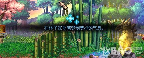 dnf新版巨龙副本体验