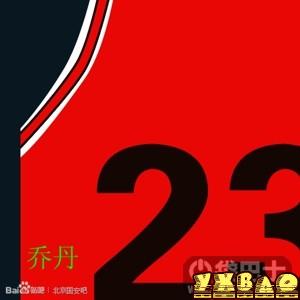 疯狂猜图所有答案大全 红色物品品牌攻略
