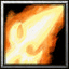 魔兽争霸《DOTA系列》新手攻略--普及篇
