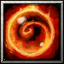 魔兽争霸《DOTA系列》新手攻略--普及篇