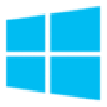 微软Windows10升级助手 V1.4.9200正式版下载(Win10易升下载)