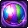 《DNF》卢克raid通关翻牌奖励