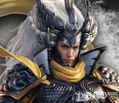 《斗战神》重枪系神将带来斗技场心得