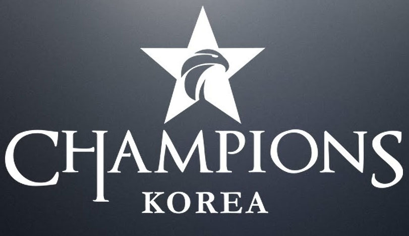 《LOL》韩国Kingzone(DragonX战队详情)