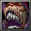 魔兽争霸《DOTA系列》新手攻略--普及篇