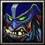 魔兽争霸《DOTA系列》新手攻略--普及篇