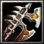 魔兽争霸《DOTA系列》新手攻略--普及篇