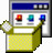 netmeeting win7(Netmeeting下载 v3.01Win7版下载)