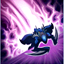 《LOL》虚空掠夺者卡兹克打野攻略