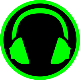 Razer Surround(雷音)v2.0.5专业版下载(雷音下载)