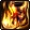 《DNF》深渊恶魔猎手套装