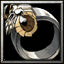 魔兽争霸《DOTA系列》新手攻略--普及篇
