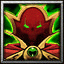 魔兽争霸《DOTA系列》新手攻略--普及篇