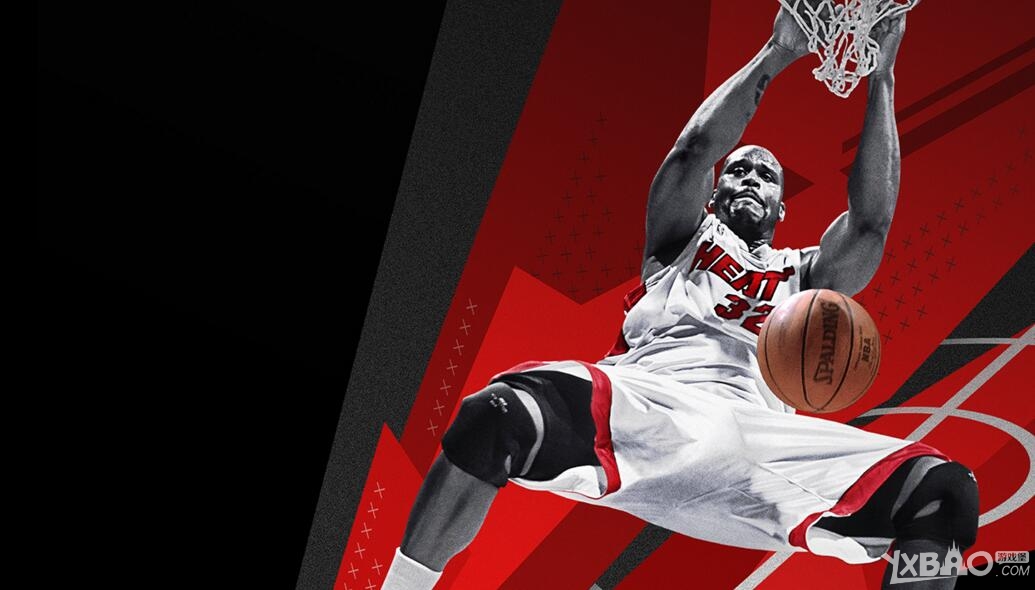 《NBA(2K18》配置要求介绍)