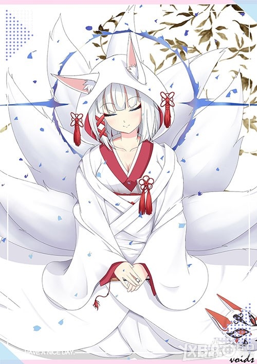 《碧蓝航线》舰娘全彩本子