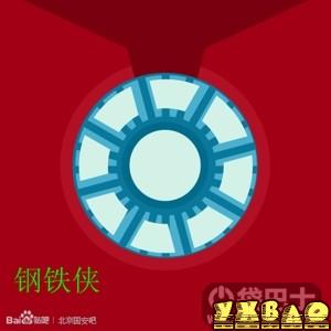 疯狂猜图所有答案大全 红色物品品牌攻略