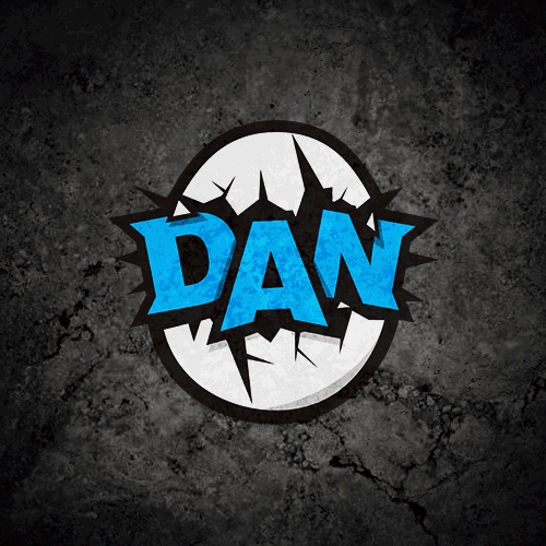 《LOL》DAN战队正式更名为TOP俱乐部！