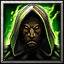 魔兽争霸《DOTA系列》新手攻略--普及篇