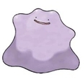 《pokemon go》精灵图鉴大全