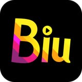 Biu视频桌面安卓版v20.0.50(biu视频桌面软件下载)