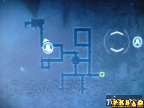 刺客信条3单人流程图文攻略
