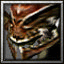 魔兽争霸《DOTA系列》新手攻略--普及篇