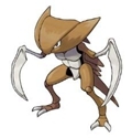 《pokemon go》精灵图鉴大全