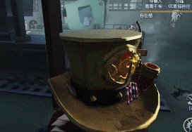 《第五人格》邦邦进阶使用技巧