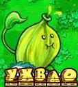 植物大战僵尸2图鉴