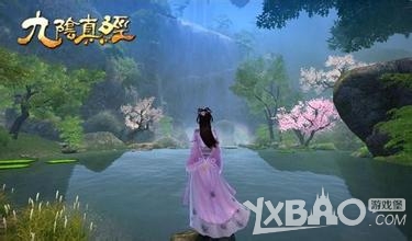 《九阴真经》古谱绝学使用技巧