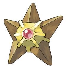 《pokemon go》精灵图鉴大全