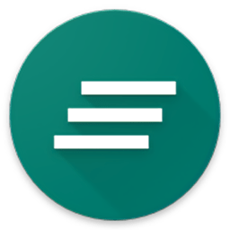 memorycleaner汉化版下载(memorycleaner官方版下载)