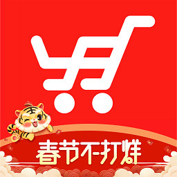 希有app下载(希有官方版下载)