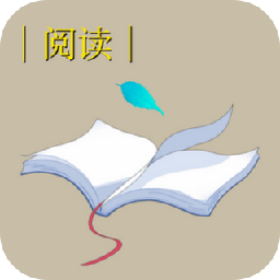 小说快读阅读器下载(小说快读app免费阅读下载)