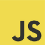 手机javascript在线编辑器下载(javascript编辑器软件下载)
