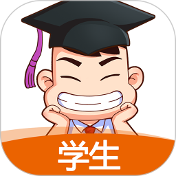 远大小状元学生版下载(远大小状元学生app下载安装)