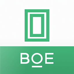 boe画屏官方版下载(boe画屏下载app)