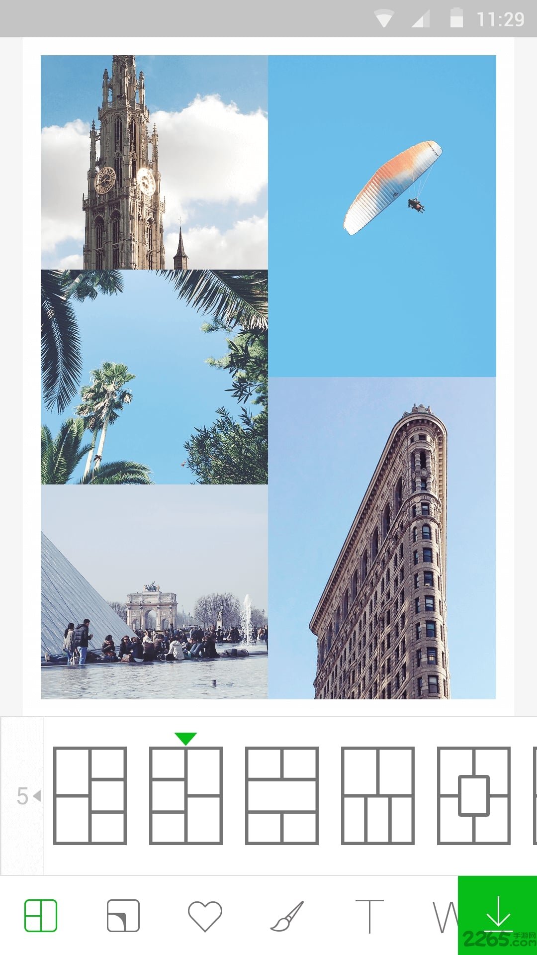 line camera软件 v14.2.21 安卓官方版 3