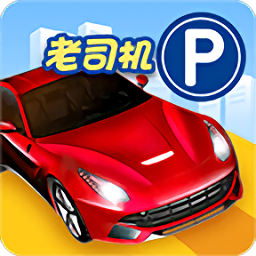 停车入位倒车入库模拟手机版下载(停车入位倒车入库小游戏下载)