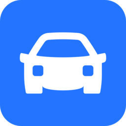 美团打车司机app最新版本下载(美团打车司机端下载)