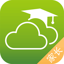 内蒙古和校园家长版下载(内蒙古和校园家长版app查询学生成绩下载安装)