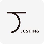 静雅思听官方版下载(静雅思听手机版下载)