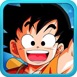 龙珠大冒险无敌中文破解版下载(龙珠大冒险无敌版下载)